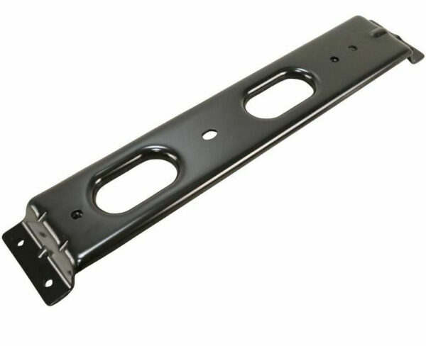 4668773 - NEW FORD TRANSIT MK3 FIRE EXTINGUISHER BRACKET 4C11-19C545-AA 4668773 GENUINE