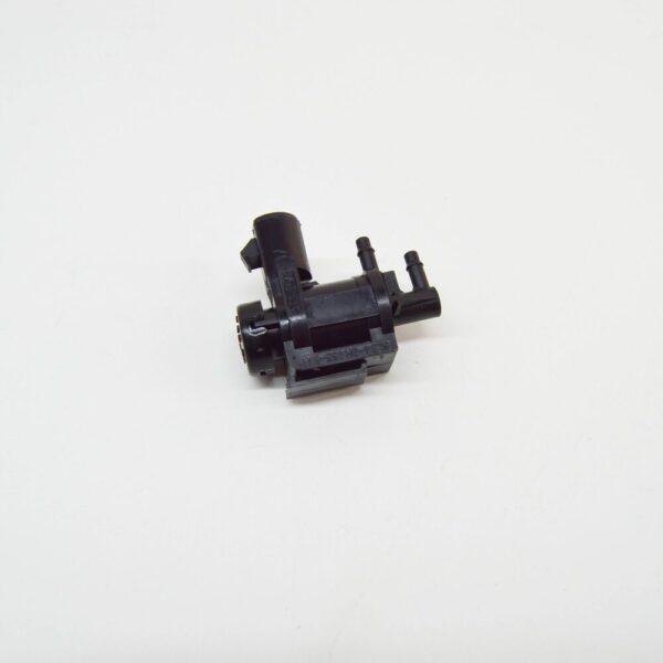 4682066 - NEW FORD MONDEO MK2 VACUUM CONTROL SOLENOID ASSY 4682066 6L34-9H465-BA ORIGINAL