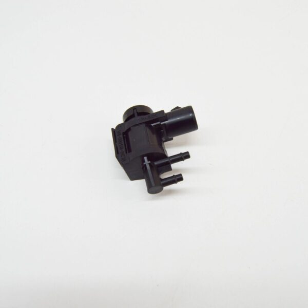 4682066 - NEW FORD MONDEO MK2 VACUUM CONTROL SOLENOID ASSY 4682066 6L34-9H465-BA ORIGINAL
