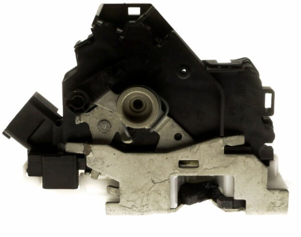 4692463 - Ford Mondeo MK2 right rear door lock 2S4A-A26412-EB 4692463 NEW ORIGINAL