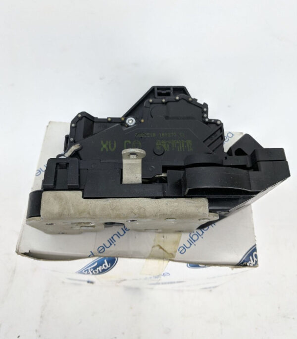 4698326 - NEW FORD FOCUS MK1 REAR RIGHT DOOR LOCK 2S4A-A26412-DB 4698326 ORIGINAL