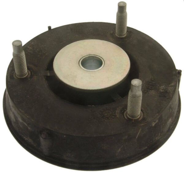 4706416 - NEW FORD TRANSIT MK3 FRONT DAMPER LEG TOP MOUNT 4706416 ORIGINAL