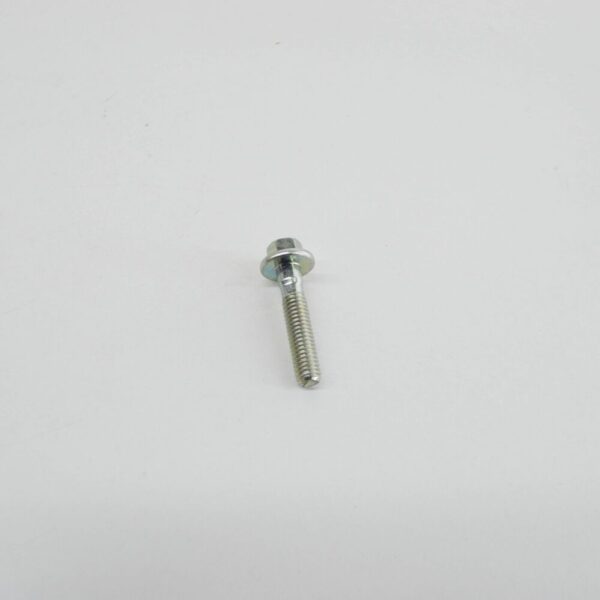 4710557 - NEW FORD RANGER T6 MK1 CAMSHAFT COVER SCREW 4710557 W500100-S437