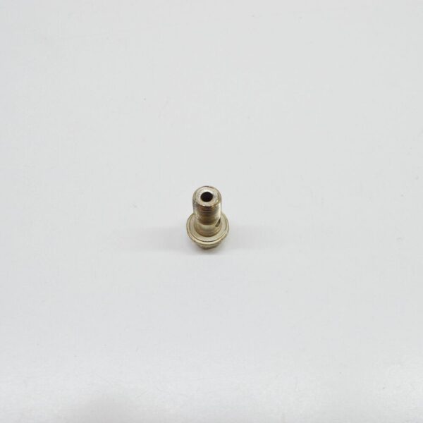 4771813 - FORD KA+ MK3 Front Brake Pipe Banjo Bolt 7T41-2M085-AA 4771813 NEW GENUINE