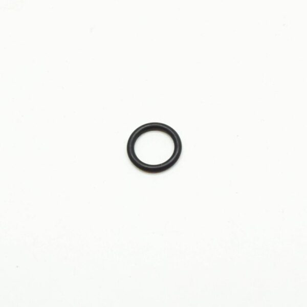 4775295 - NEW FORD TRANSIT MK4 SERVO STEERING PUMP MOUNTING GASKET N808209-S 4775295