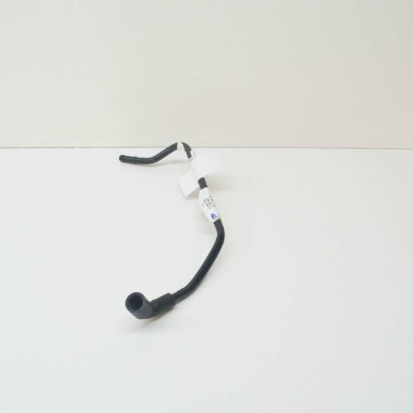 4779447 - NEW FORD MONDEO MK3 RIGHT AIR BOX CONNECTING TUBE 4779447 2S7E-6758-AD ORIGINAL
