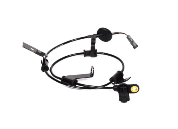 4845329 - NEW FORD MAVERICK REAR RIGHT ABS SENSOR 4845329 8L84-2C190-AA ORIGINAL