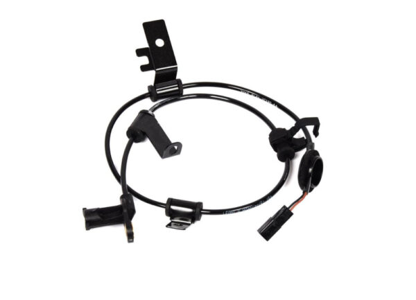 4845329 - NEW FORD MAVERICK REAR RIGHT ABS SENSOR 4845329 8L84-2C190-AA ORIGINAL