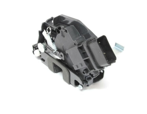 4892387 - NEW FORD FOCUS MK2 REAR LEFT DOOR LOCK 4892387 4M5A-A26413-BE ORIGINAL
