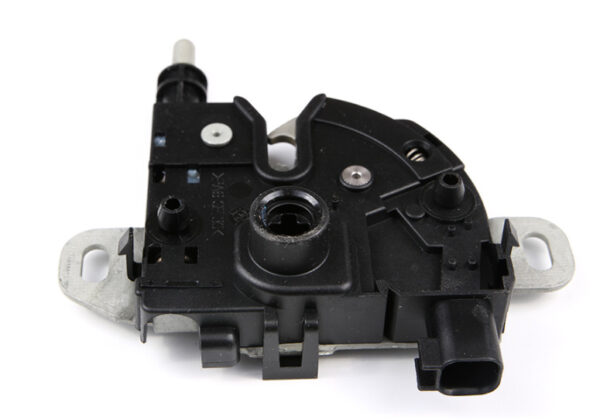 4895285 - NEW FORD C-MAX MK1 FRONT HOOD LATCH ASSY 4895285 3M51-16700-AC ORIGINAL