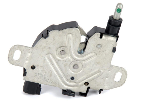 4895286 - NEW FORD KUGA C394 MK1 FRONT HOOD LATCH ASSY 4895286 3M51-16700-BC ORIGINAL