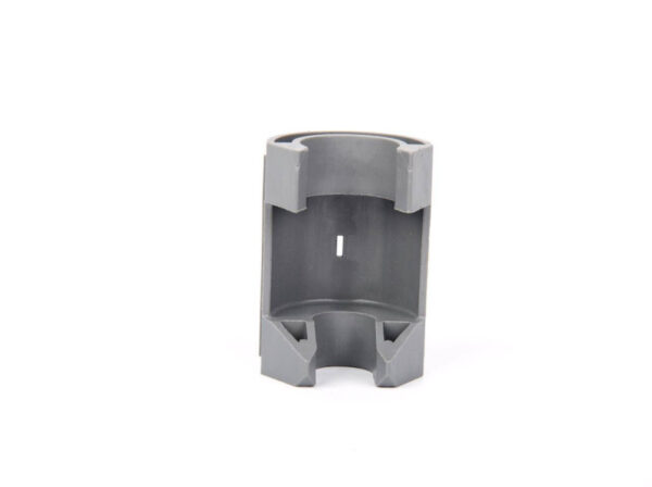 4900714 - NEW FORD MONDEO MK5 OIL COOLER TUBE RETAINING CLIP 4900714 ORIGINAL