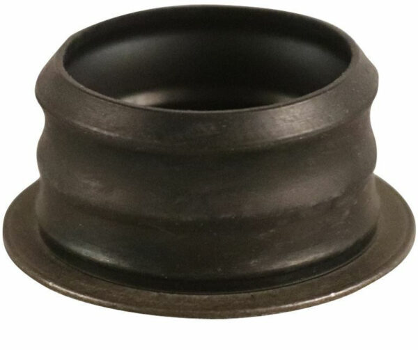 4901808 - NEW FORD GALAXY MK3 CD390 TRANSMISSION SEAL 4901808 9L8P-7N265-BA ORIGINAL