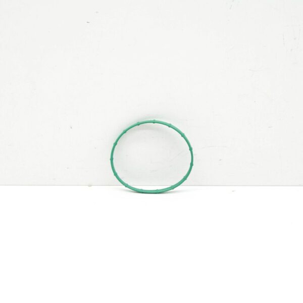 4902340 - Ford Focus MK4 C519 Throttle Adapter Gasket Gasket 4902340 NEW