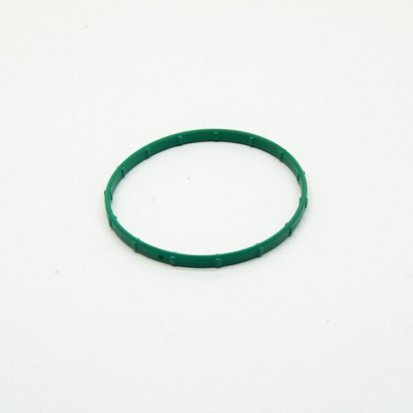 4902340 - Ford Focus MK4 C519 Throttle Adapter Gasket Gasket 4902340 NEW
