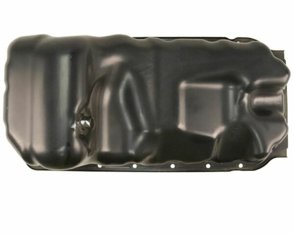 4903064 - NEW FORD RANGER T6 ENGINE OIL SUMP PAN 6M34-6675-AB 4903064 ORIGINAL