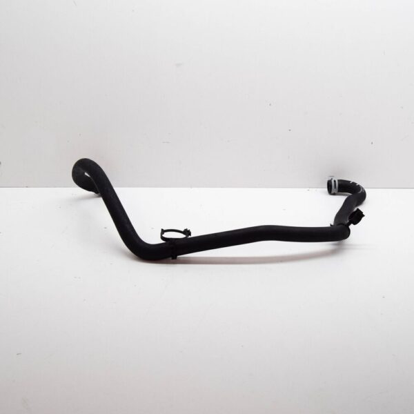 4909487 - FORD TRANSIT MK3 THERMOSTAT HOUSING PANTS 4909487 8C16-9Y438-BC NEW GENUINE