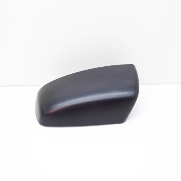 4910238 - NEW FORD RANGER MK2 FRONT LEFT DOOR MIRROR HOUSING COVER 4910238 ORIGINAL