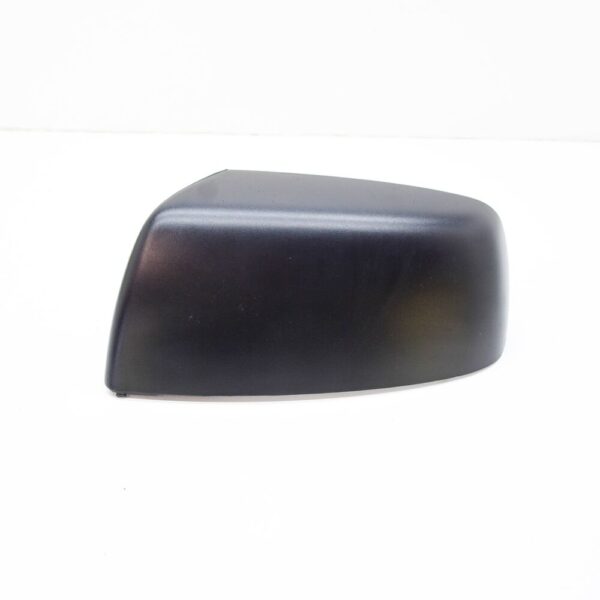 4910238 - NEW FORD RANGER MK2 FRONT LEFT DOOR MIRROR HOUSING COVER 4910238 ORIGINAL