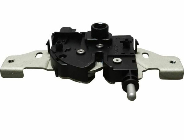 4913333 - NEU FORD MONDEO MK2 MOTOR BONNET LATCH ASSY 1S7A-16700-AC 49133333 ORIGINAL