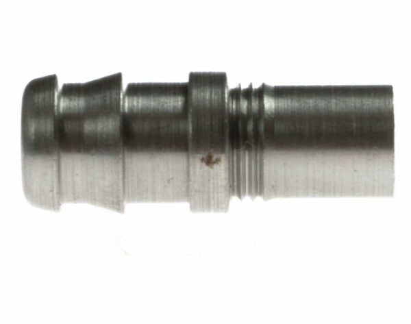 4950442 - NEW FORD MONDEO MK4 TRANSMISSION VENT HOSE 4950442 9C2P-7G063-AA ORIGINAL