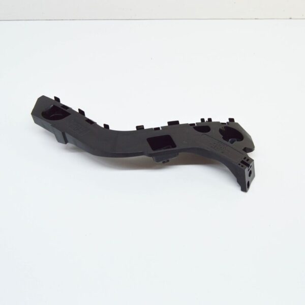 4979788 - NEW FORD RANGER MK2 FRONT BUMPER RIGHT REINFORCEMENT 4979788 ORIGINAL