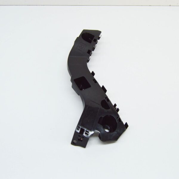4979788 - NEW FORD RANGER MK2 FRONT BUMPER RIGHT REINFORCEMENT 4979788 ORIGINAL