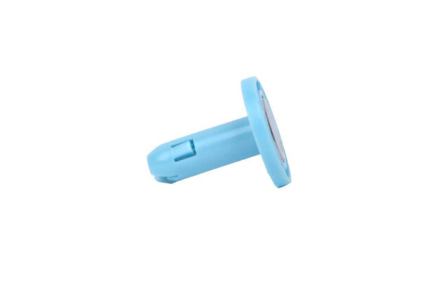 4983703 - NEW FORD FIESTA MK7 GAS PEDAL PIN BUSCH 4983703 9L34-2L523-AA ORIGINAL