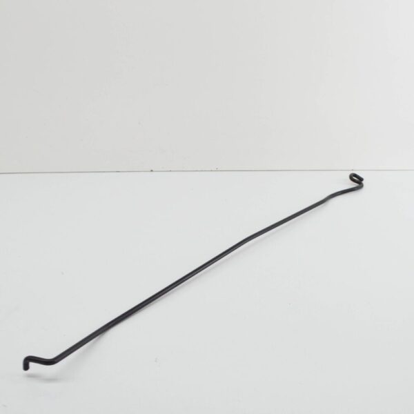 4992724 - Ford Transit Connect 1 Front Brake Hose RHD 9T16-2M019-BB 4992724 NEW