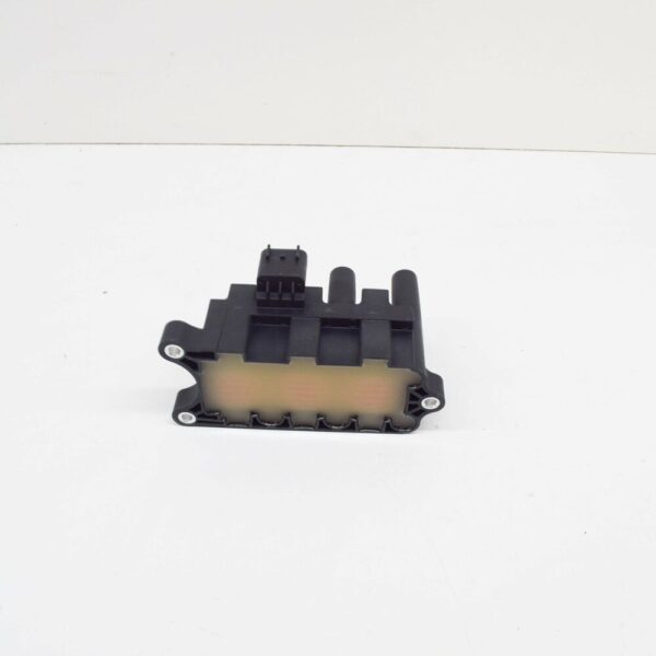 5008190 - NEW FORD MONDEO MK3 IGNITION COIL ASSY 5008190 5F2E-12029-AB ORIGINAL
