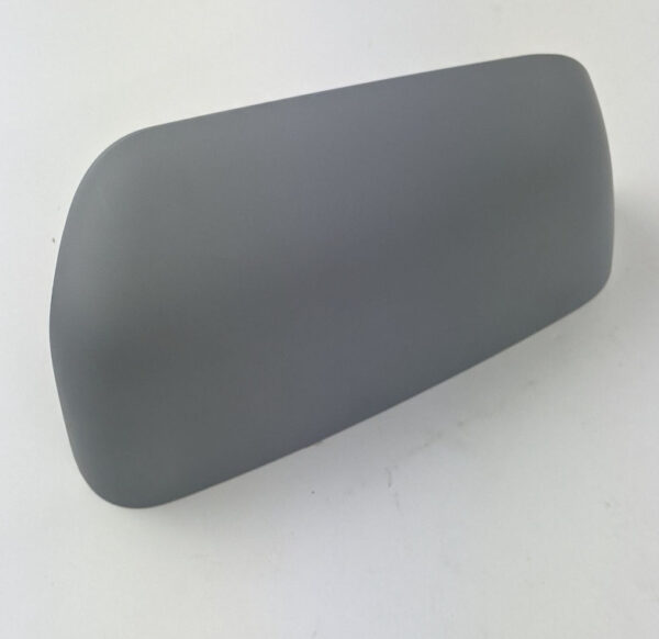 5016549 - NEW FORD TRANSIT CONNECT MK1 FRONT LEFT DOOR MIRROR COVER 5016549 ORIGINAL