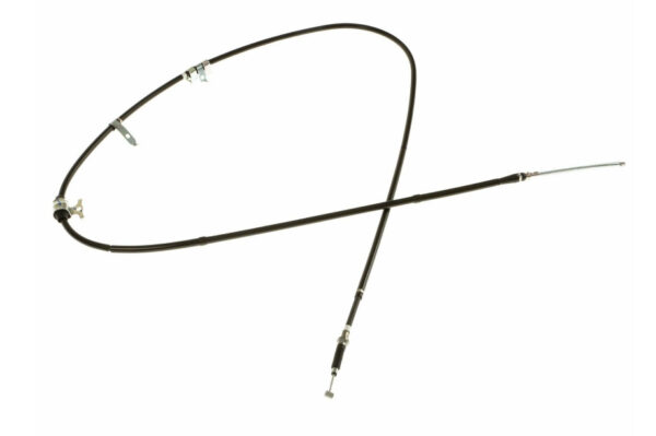 5025664 - Ford Ranger MK2 Left Parking Brake Cable 6M34-2A823-CB 5025664 NEW Genuine