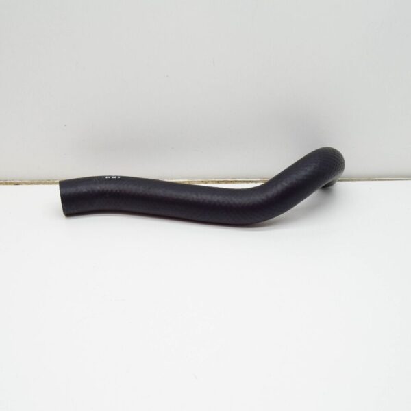 5031513 - NEW FORD RANGER MK2 COOLER HOSE 5031513 XM34-8286-HB ORIGINAL