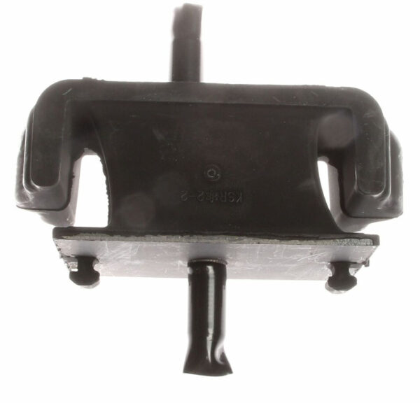 5031521 - NEW FORD RANGER MK3 ENGINE/TRANSMISSION SUSPENSION RUBBER MOUNT 5031521 ORIGINAL