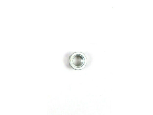 5043257 - NEW FORD RANGER MK3 CONVERTER NUT 5043257 W714689-S437 ORIGINAL
