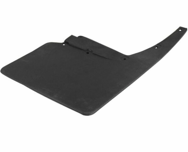 5044558 - NEW FORD RANGER MK2 REAR LEFT FENDER 5044558 6M34-J22203-BG ORIGINAL