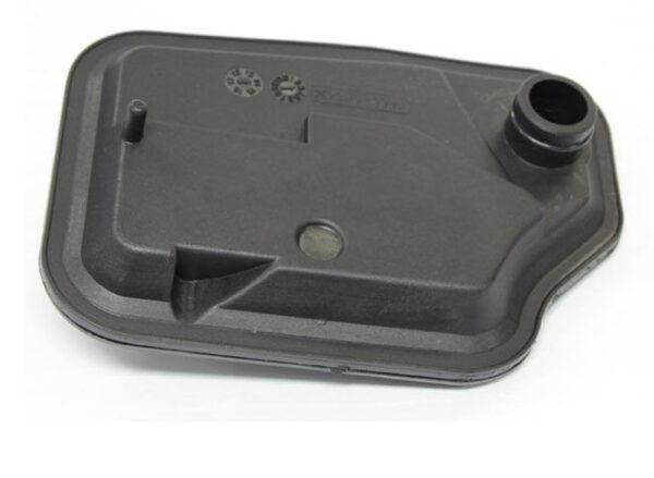 5046305 - NEW FORD FIESTA MK6 TRANSMISSION OIL FILTER ASSY XS4P-7B155-AC 5046305 ORIGINAL