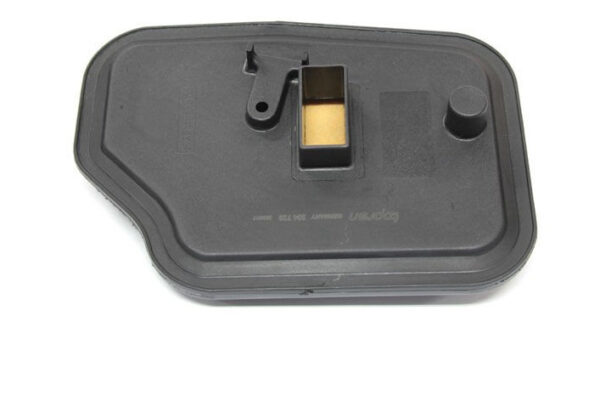 5046305 - NEW FORD FIESTA MK6 TRANSMISSION OIL FILTER ASSY XS4P-7B155-AC 5046305 ORIGINAL