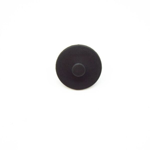 5049932 - NEW FORD TRANSIT MK4 FLOOR MAT RETAINER W715014-SS35B8 5049932 ORIGINAL