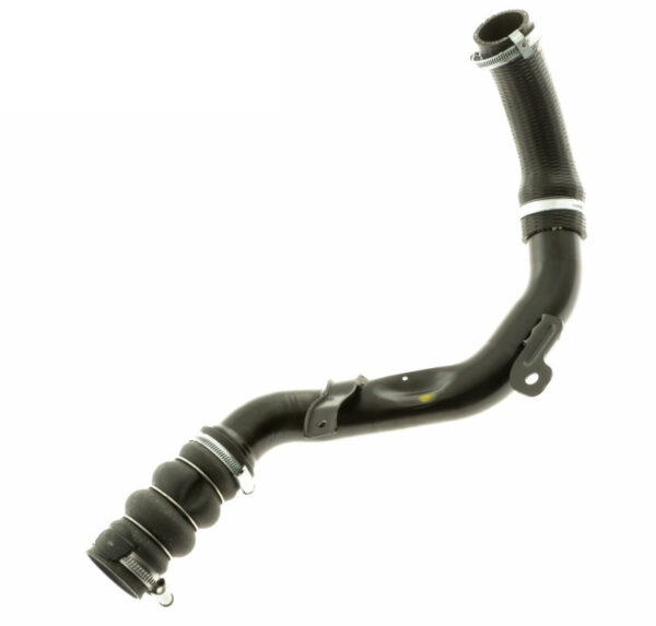 5050744 - NEW FORD TRANSIT CONNECT MK1 INTERCOOLER HOSE 5050744 7T16-9F796-CE ORIGINAL