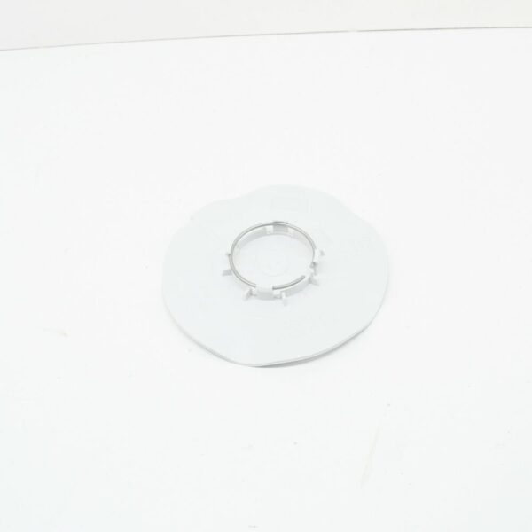 5052092 - NEW FORD KA MK1 WHEEL HUB COVER H93SX-1130-BA 5052092 ORIGINAL