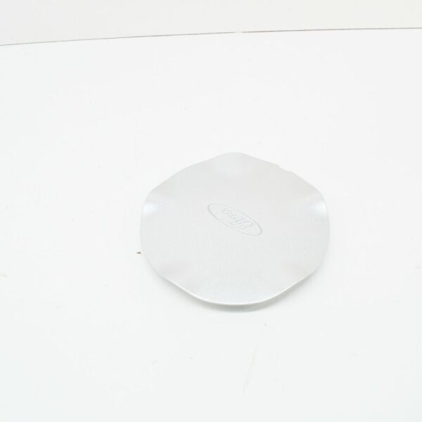 5052092 - NEW FORD KA MK1 WHEEL HUB COVER H93SX-1130-BA 5052092 ORIGINAL
