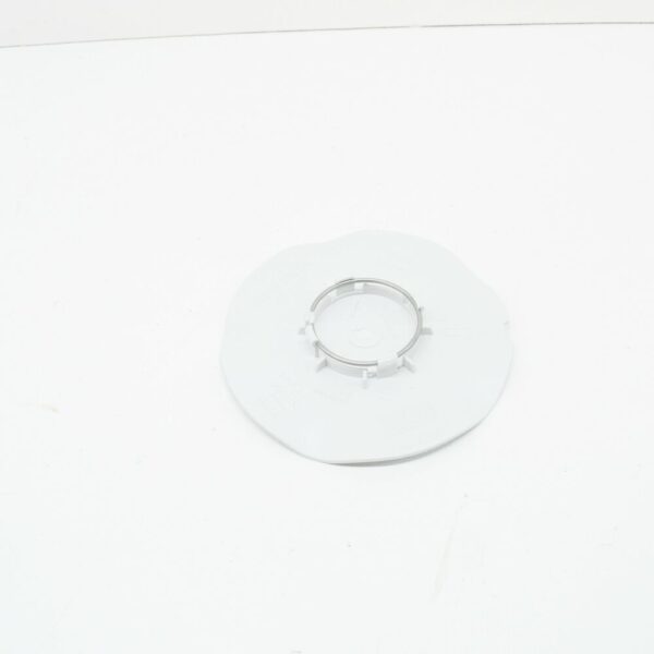 5052092 - NEW FORD KA MK1 WHEEL HUB COVER H93SX-1130-BA 5052092 ORIGINAL
