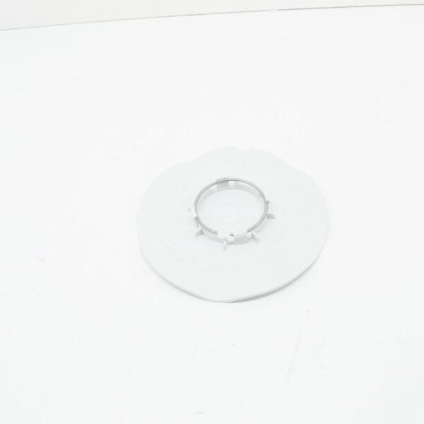 5052092 - NEW FORD KA MK1 WHEEL HUB COVER H93SX-1130-BA 5052092 ORIGINAL