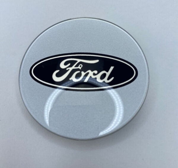 5052390 - NEW FORD FOCUS MK1 WHEEL HUB CAP 5052390 H95SX-1137-BA ORIGINAL