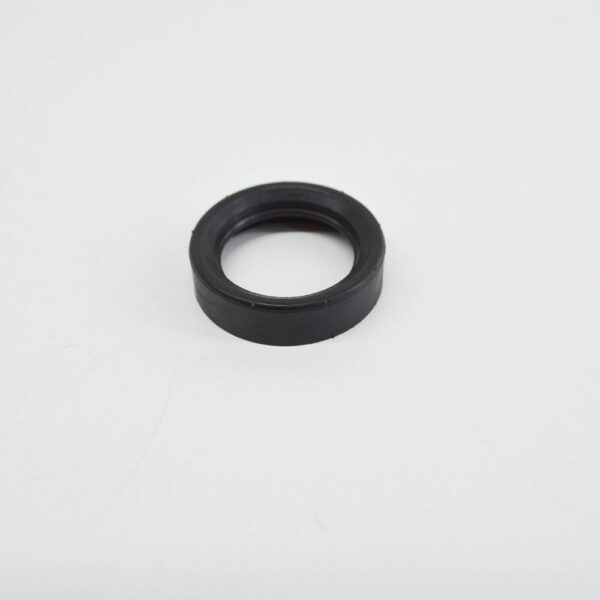 5053748 - FORD MONDEO MK5 Spark Plug Seal 5053748 BR3E-6P251-BA NEW GENUINE
