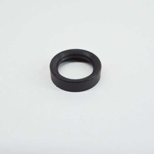 5053748 - FORD MONDEO MK5 Spark Plug Seal 5053748 BR3E-6P251-BA NEW GENUINE