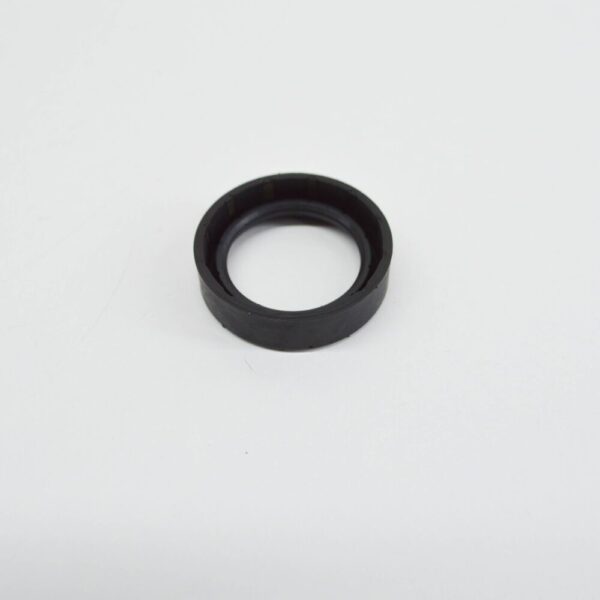5053748 - FORD MONDEO MK5 Spark Plug Seal 5053748 BR3E-6P251-BA NEW GENUINE