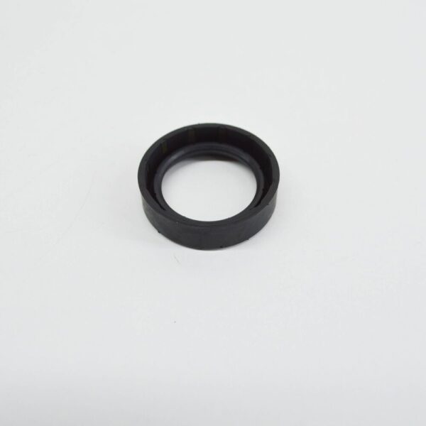 5053748 - FORD MONDEO MK5 Spark Plug Seal 5053748 BR3E-6P251-BA NEW GENUINE