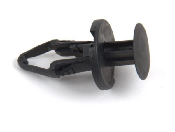 5055443 - NEW FORD TOURNEO CONNECT MK2 FRONT FENDER LOCKING PIN 5055443